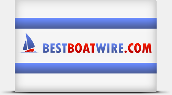 Bestboatwire