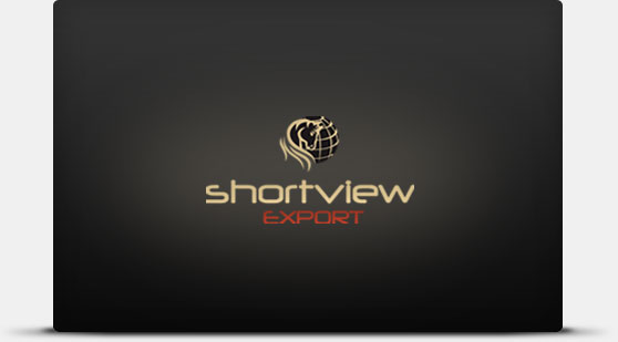 short_viev_export