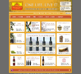 zuid-afrikaanse-wijn-one-life-live-it