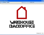 Warehouse-Backoffsce1